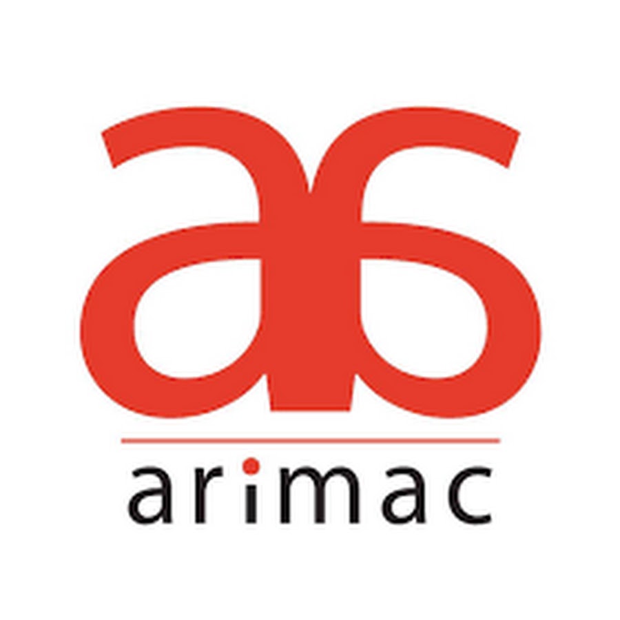 arimac logo